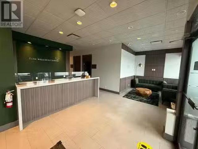 House for rent in Coquitlam, British Columbia