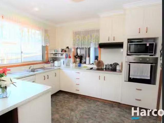 House for rent in Latrobe, Tasmania