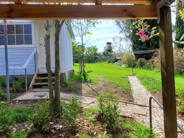 House for rent in Rosehill, New South Wales