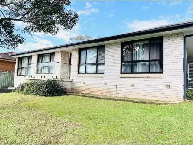 House for rent in Sydney, New South Wales