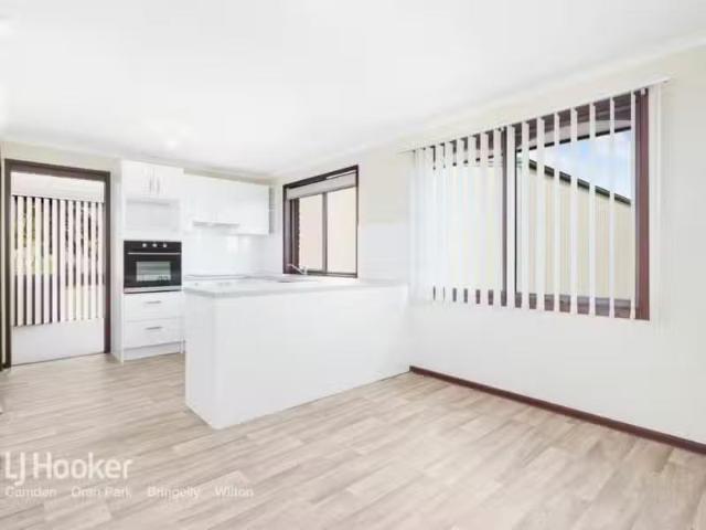 House for rent in New South Wales