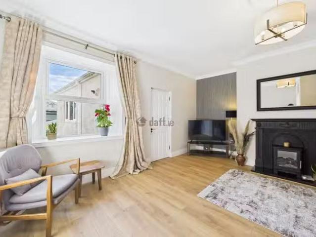 Apartment to rent