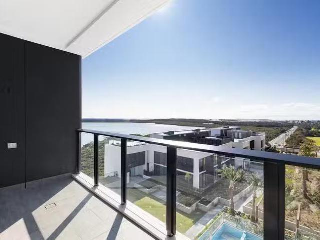 House for rent in Sutherland, New South Wales