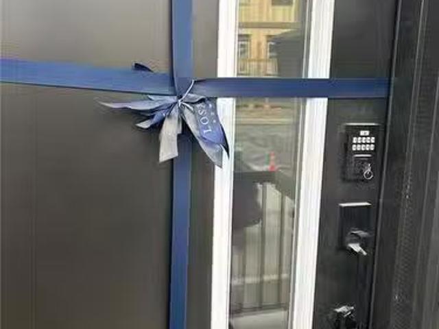 House for rent in County Of Brant, Ontario