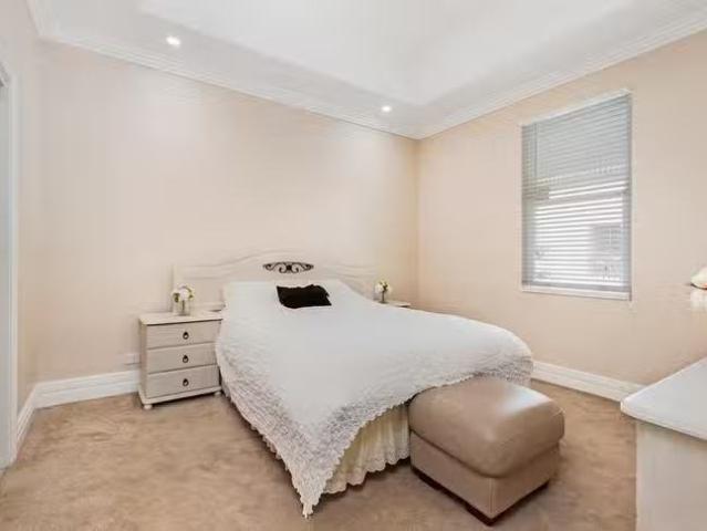House for rent in Horseshoe Creek, South Australia