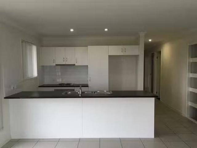 House for rent in Gracemere, Queensland