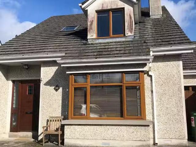 House to rent