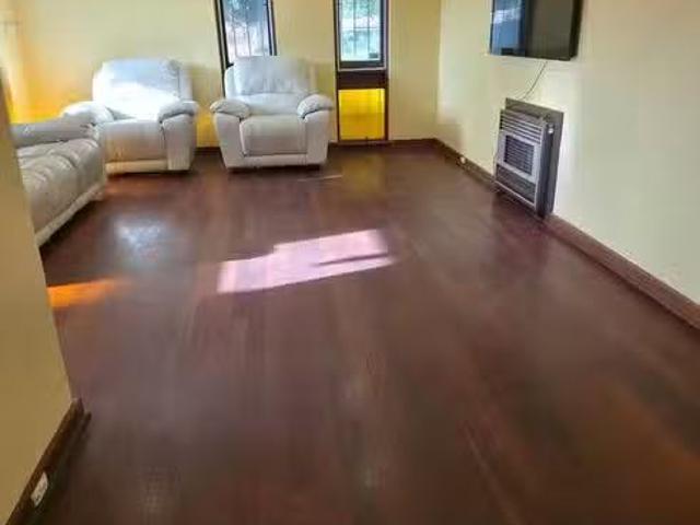 House for rent in Morley, Western Australia