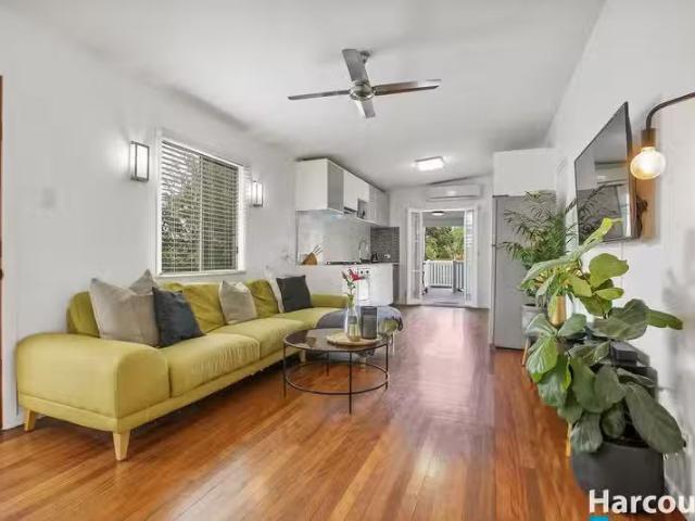 House for rent in Toombul, Queensland