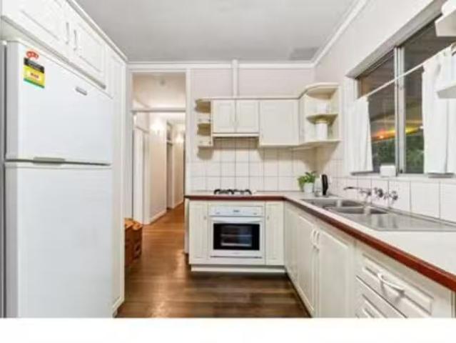 House for rent in Maddington, Western Australia