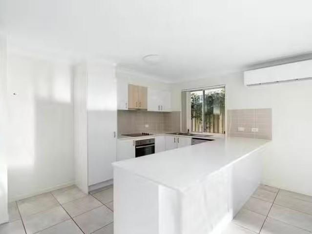 House for rent in Murdoch, Western Australia