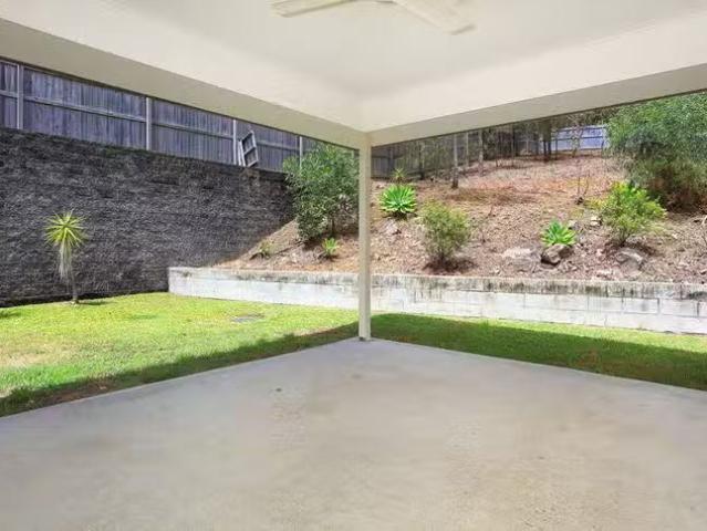 House for rent in Fernbrook, Queensland