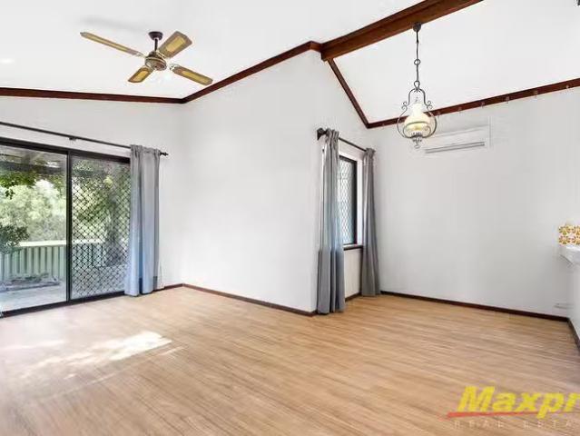 House for rent in Ferndale, Western Australia