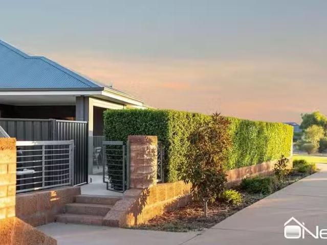 House for rent in Byford, Western Australia