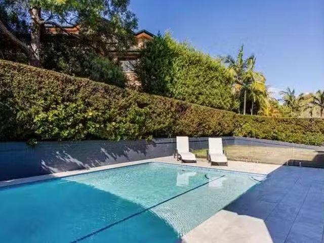 House for rent in Geelong, Victoria