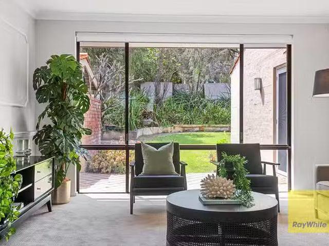 House for rent in Western Australia