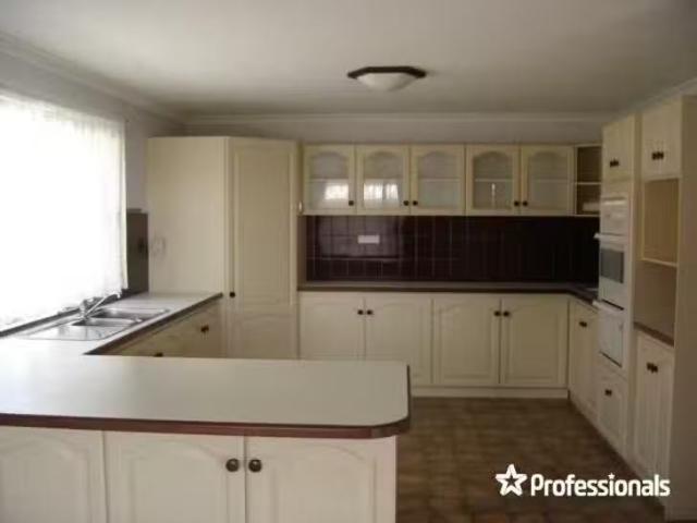 House for rent in Merilup, Western Australia