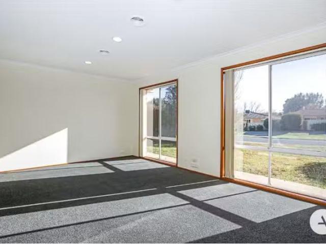 House for rent in Port Bonython, Australian Capital Territory