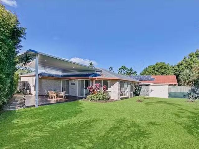 House for rent in Fernbrook, Queensland