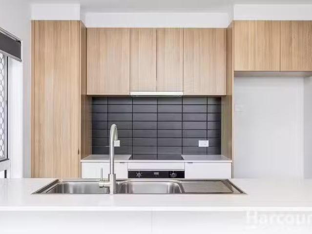 House for rent in Urraween, Queensland