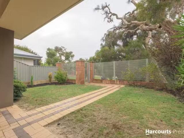 House for rent in Piara Waters, Western Australia