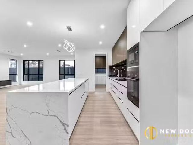 House for rent in Belfrayden, New South Wales