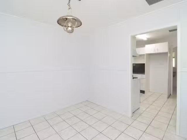 House for rent in Mount Isa, Queensland