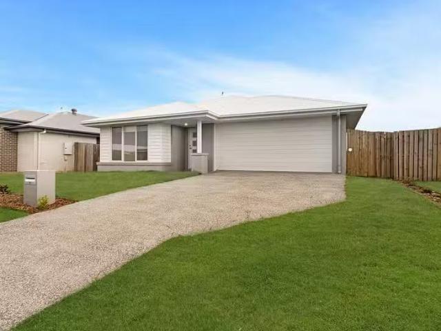 House for rent in Great Sandy Strait, Queensland