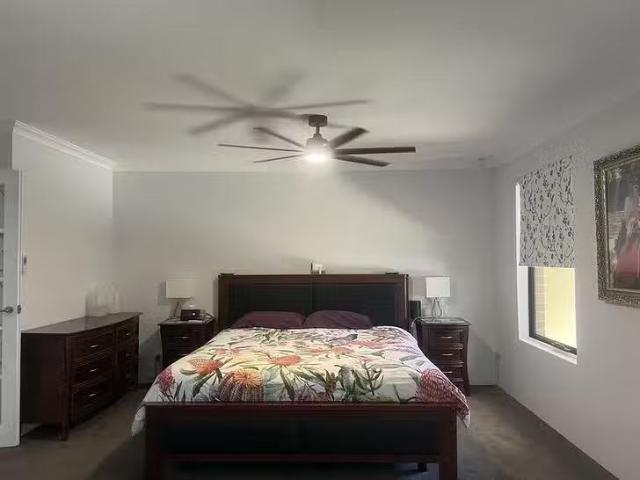 House for rent in Ellenbrook, Western Australia