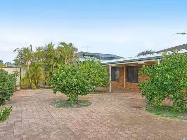 House for rent in Darch, Western Australia
