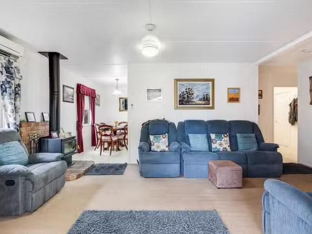 House for rent in Toowoomba, Queensland
