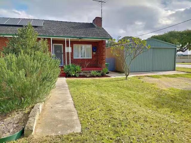 House for rent in Stirling, Western Australia