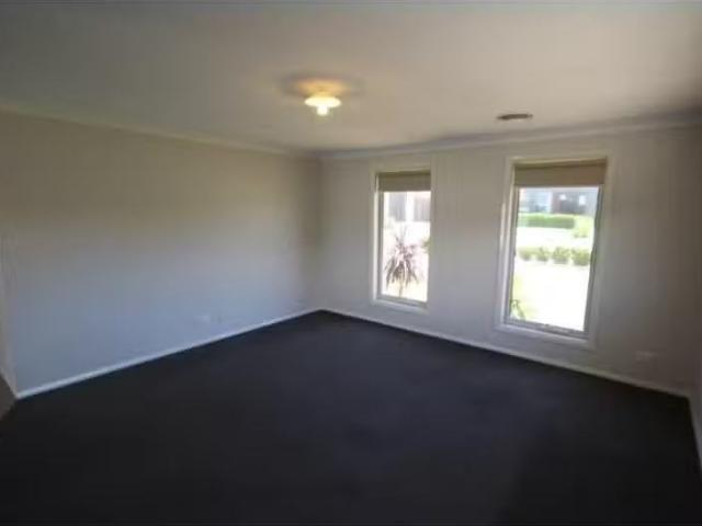 House for rent in Albury, New South Wales