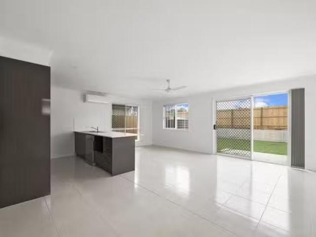House for rent in Toowoomba, Queensland