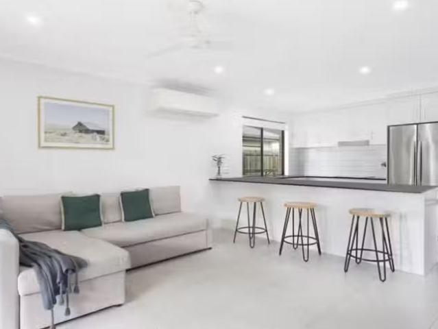 House for rent in Rockhampton, Queensland