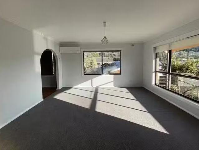 House for rent in Launceston, Tasmania