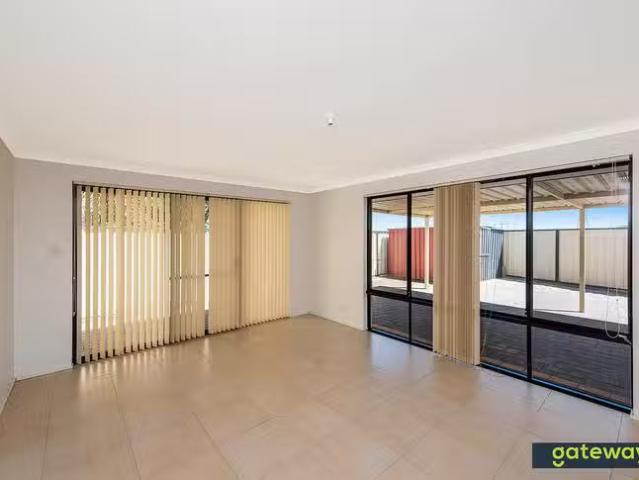House for rent in Success, Western Australia