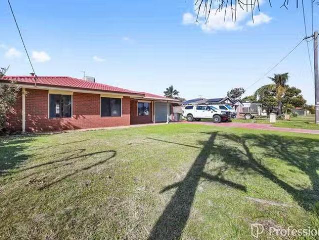 House for rent in Huntingdale, Western Australia