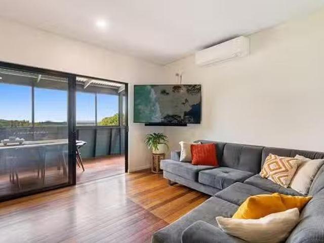 House for rent in Blakebrook, New South Wales