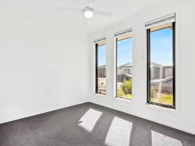 House for rent in Horseshoe Creek, South Australia
