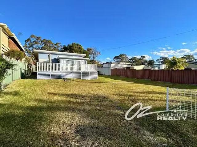 House for rent in Camerons Creek, Victoria