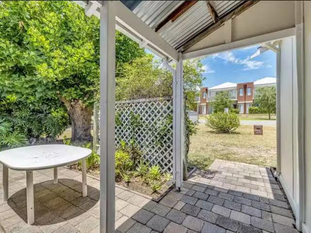 House for rent in Parklands, Western Australia