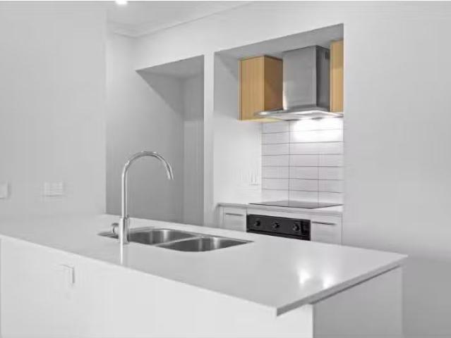 House for rent in Geelong, Victoria
