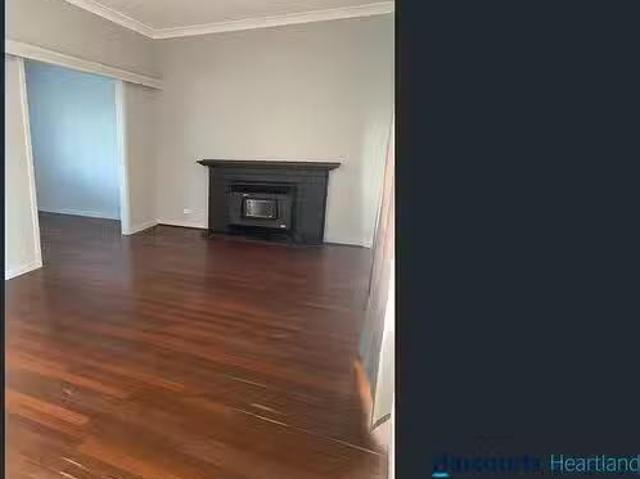 House for rent in Manjimup, Western Australia