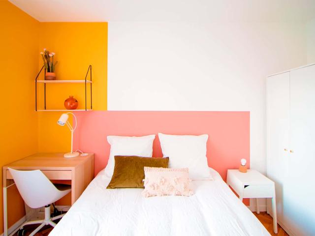 Appartement location à Saint-Denis, Saint-denis