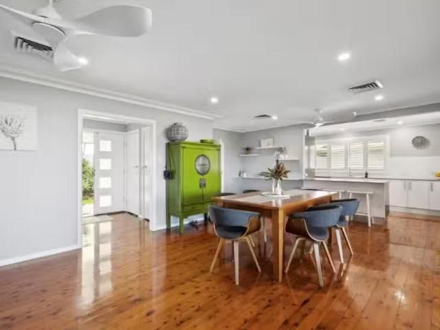 House for rent in Telegraph Point, New South Wales