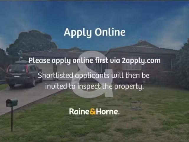 House for rent in Muswellbrook, New South Wales