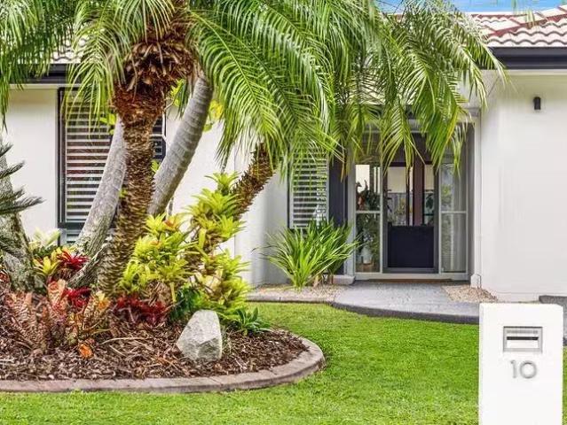 House for rent in Canning Vale, Western Australia