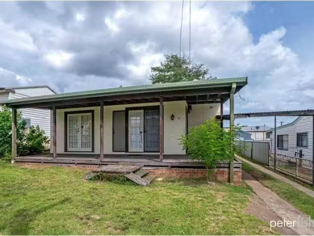 House for rent in Orange, New South Wales