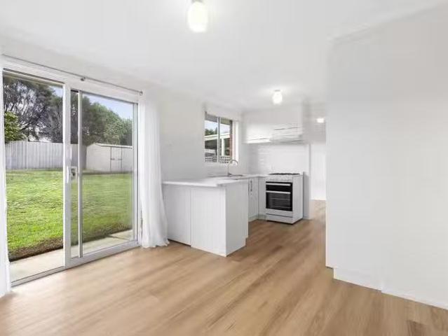 House for rent in Geelong, Victoria